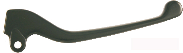 Maneta frana stanga Gilera Typhoon 125-0