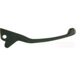 Maneta frana dreapta Gilera Runner 50/125/180-0