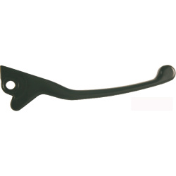 Maneta frana dreapta Gilera Runner 50/125/180-0