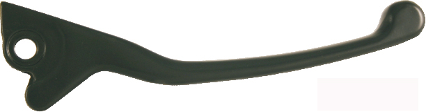 Maneta frana dreapta Gilera Runner 50/125/180-0