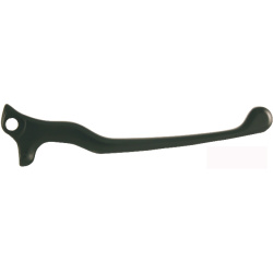 Maneta frana dreapta Gilera DNA 50/500/125-0