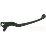 Maneta frana dreapta Gilera 50/125/250/300/500-0