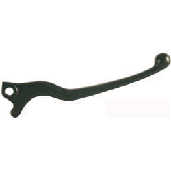 Maneta frana dreapta Gilera 50/125/250/300/500-0