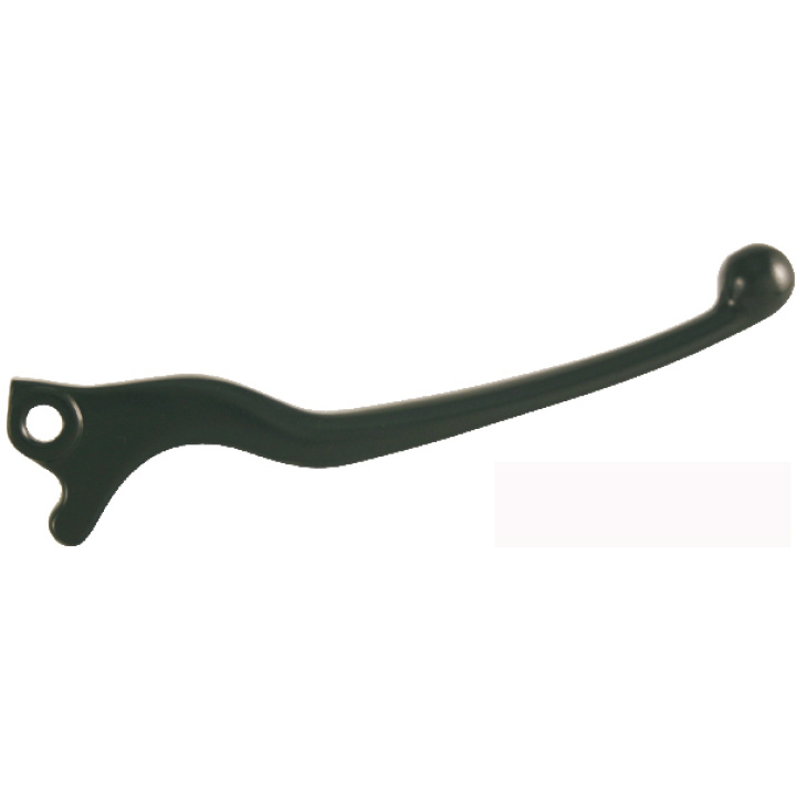 Maneta frana dreapta Gilera 50/125/250/300/500-0