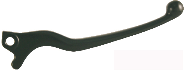 Maneta frana dreapta Gilera 50/125/250/300/500-0