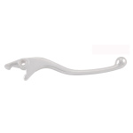 Maneta frana dreapta Honda Sh 125-150-300-0