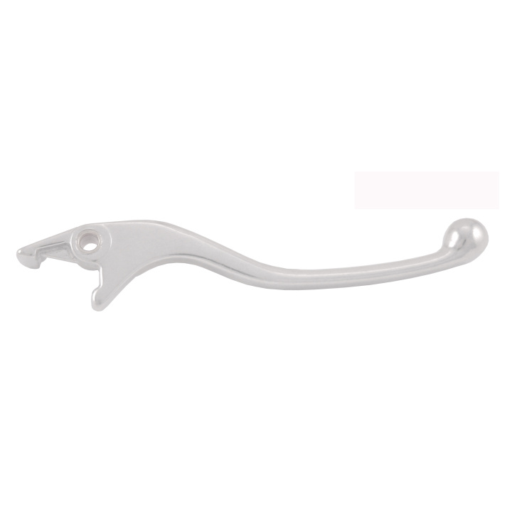 Maneta frana dreapta Honda Sh 125-150-300-0