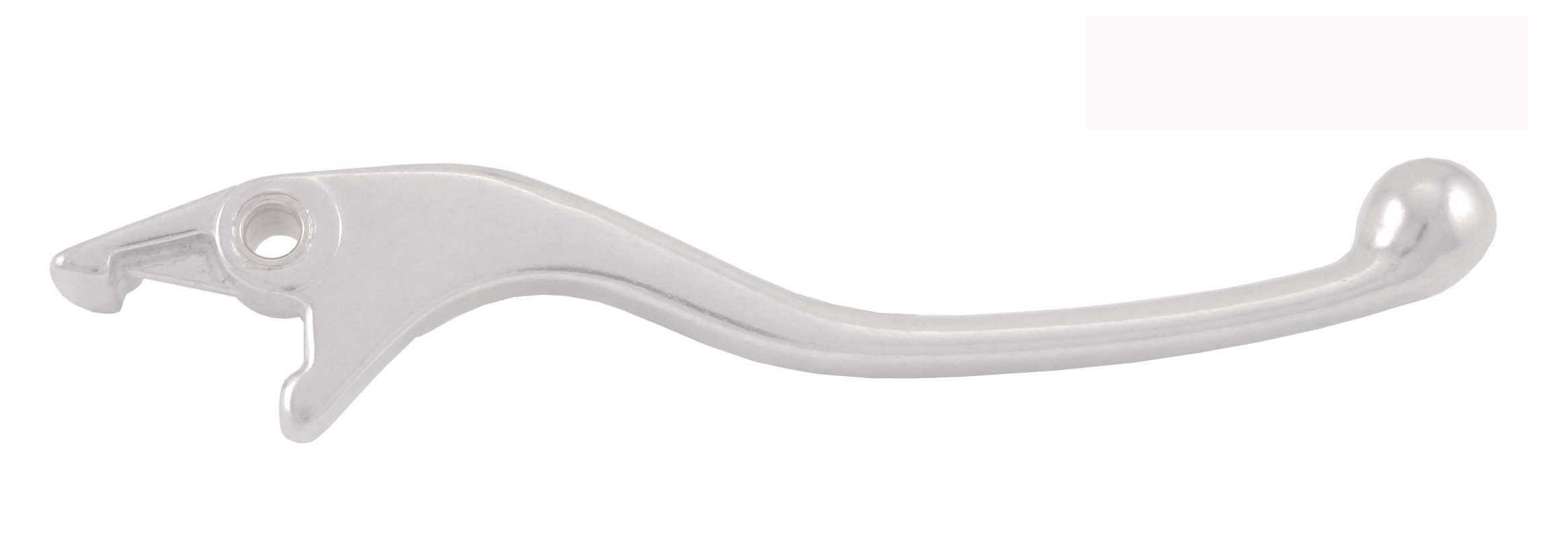 Maneta frana dreapta Honda Sh 125-150-300-0