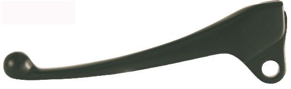 Maneta frana stanga Italjet Pista 50-0
