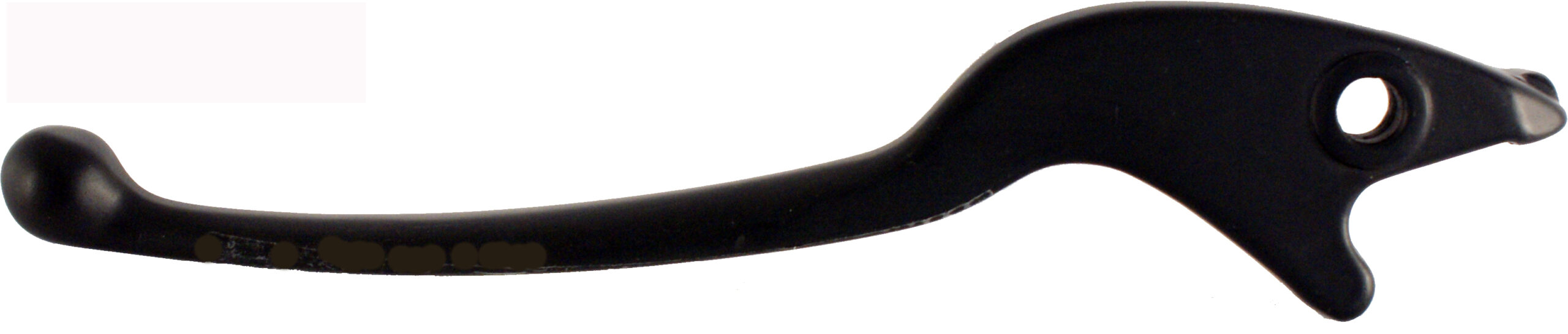 Maneta frana stanga Kymco 50-125-200-0