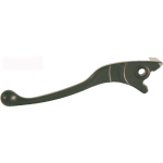 Maneta frana stanga Honda 125-150-250-0