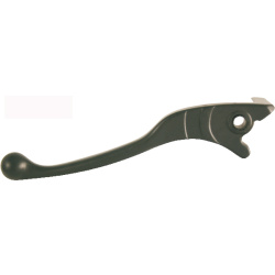 Maneta Frana Stanga Honda SH FES 125-250cc Maneta frana stanga Honda 125-150-250-0