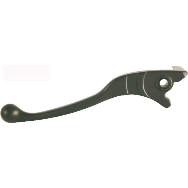 Maneta frana stanga Honda 125-150-250-0