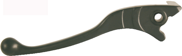 Maneta frana stanga Honda 125-150-250-0