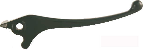 Maneta frana stanga Honda 50 Sfx-0
