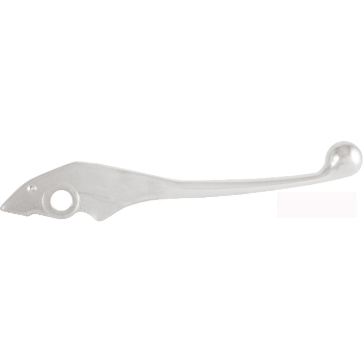 Maneta frana dreapta Honda Sh 125-150-0