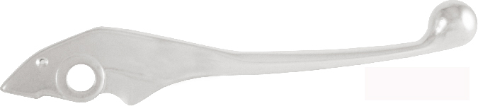 Maneta frana dreapta Honda Sh 125-150-0