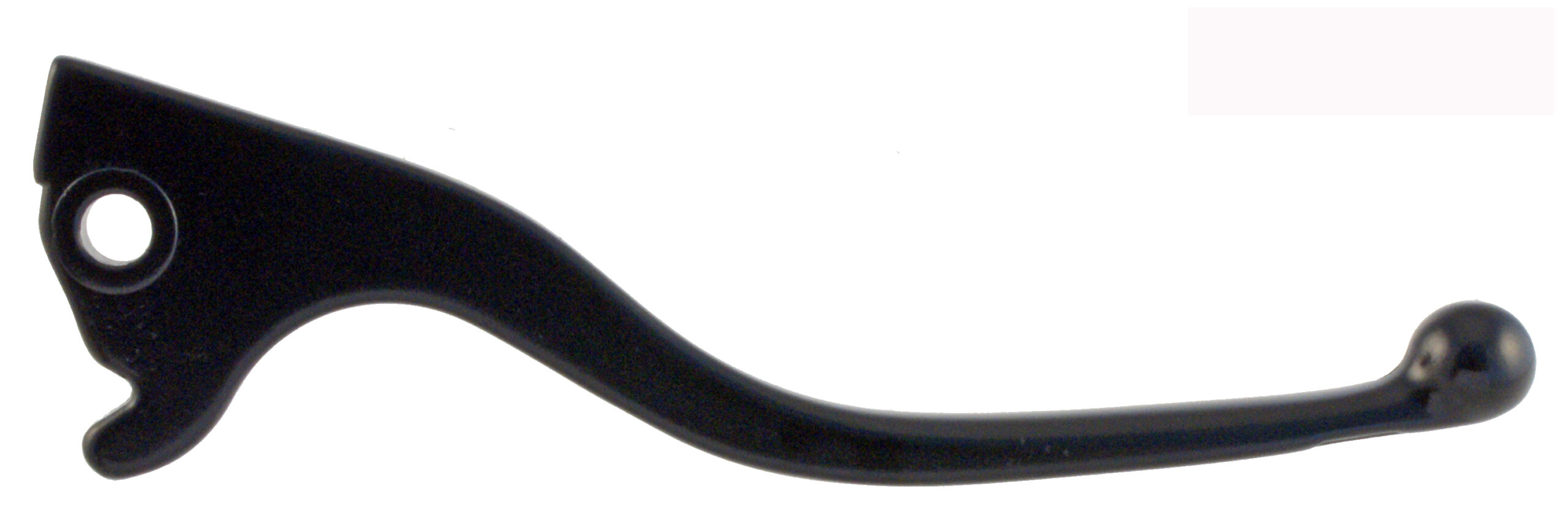 Maneta Frana Dreapta Malaguti 50-160cc 4 Maneta frana dreapta Malaguti 50,125,160-0