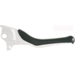 Maner frana dreapta MBK 50 Nitro Tutti-0