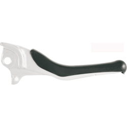 Maner frana dreapta MBK 50 Nitro Tutti-0