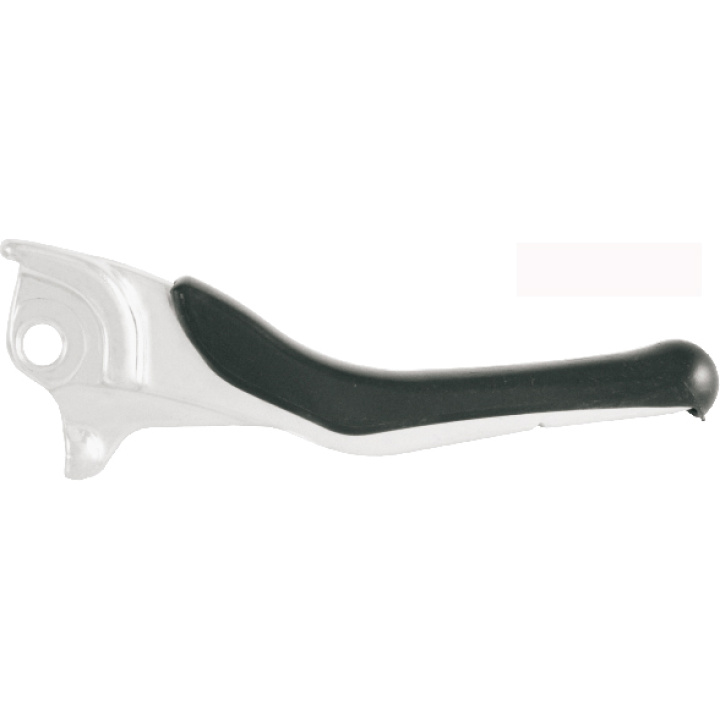 Maner frana dreapta MBK 50 Nitro Tutti-0