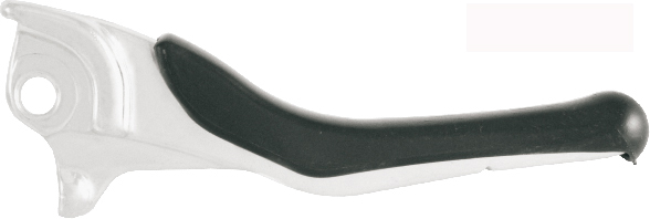 Maner frana dreapta MBK 50 Nitro Tutti-0