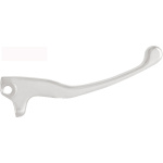 Maner frana dreapta MBK 50/100 Ovetto-0