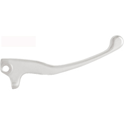 Maner frana dreapta MBK 50/100 Ovetto-0