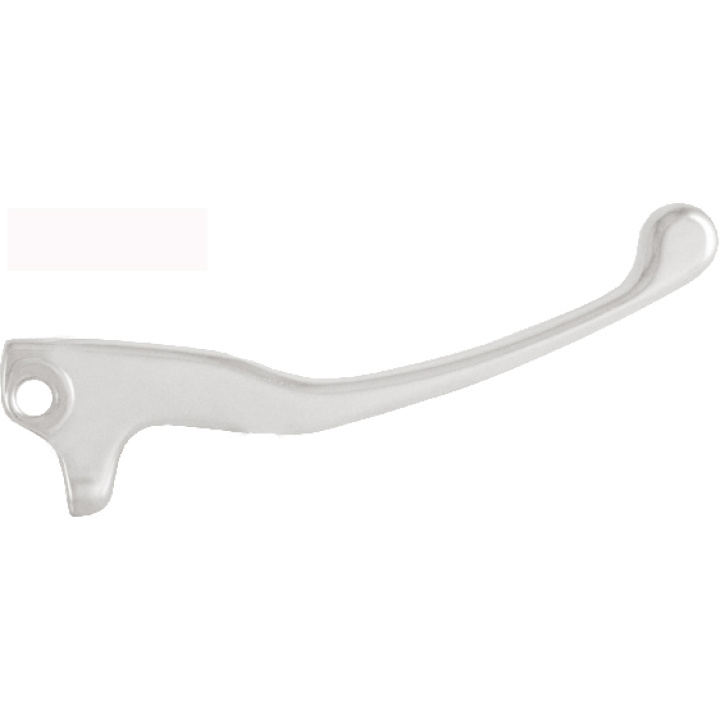 Maneta Frana Dreapta Mbk Ovetto Yamaha Neos 50 100 Maner frana dreapta MBK 50/100 Ovetto-0