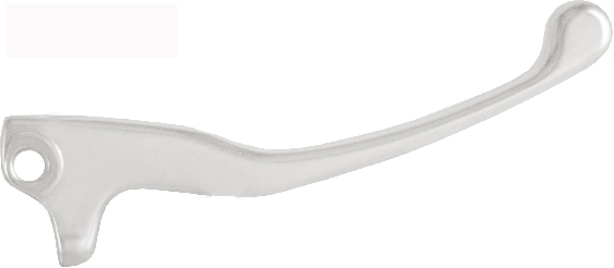 Maneta Frana Dreapta Mbk Ovetto Yamaha Neos 50 100 4 Maner frana dreapta MBK 50/100 Ovetto-0