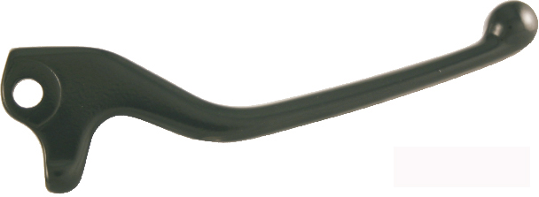 Maner frana dreapta MBK 50 Booster-0
