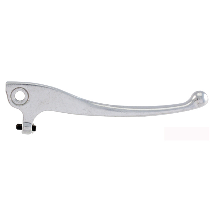 Maner frana dreapta MBK 50 Flipper-0