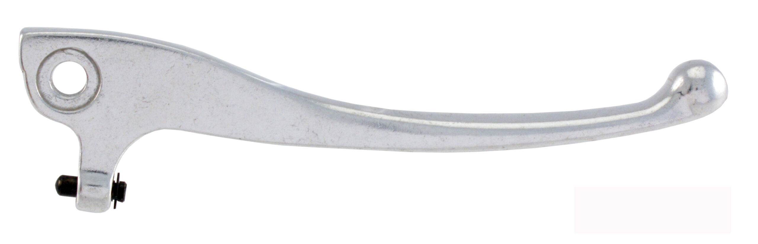 Maner frana dreapta MBK 50 Flipper-0