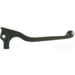 Maner frana dreapta Peugeot 50/100/125/150-0