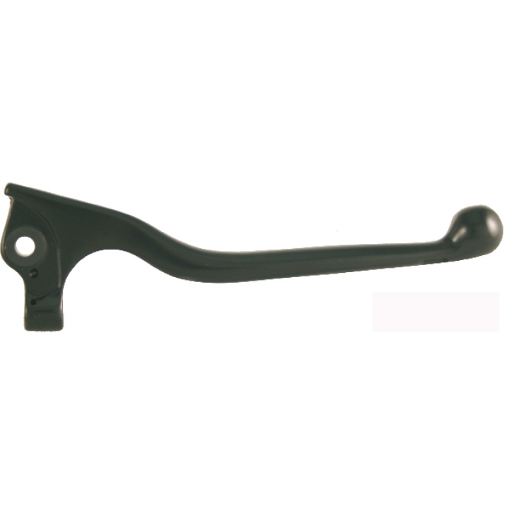Maner Frana Dreapta Peugeot Elyseo 50-150cc AJP 752868 Maner frana dreapta Peugeot 50/100/125/150-0