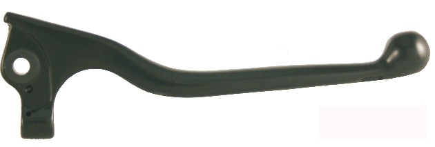 Maner Frana Dreapta Peugeot Elyseo 50-150cc AJP 752868 4 Maner frana dreapta Peugeot 50/100/125/150-0