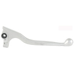 Maner frana dreapta Peugeot 50/100-0