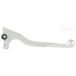 Maner frana dreapta Peugeot 50/100-0