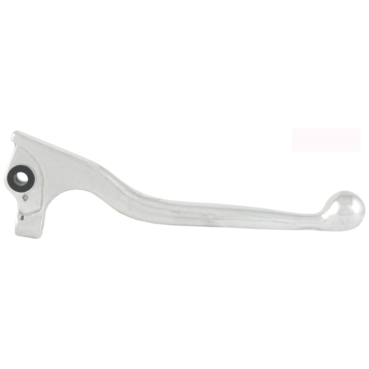 Maner frana dreapta Peugeot 50/100-0