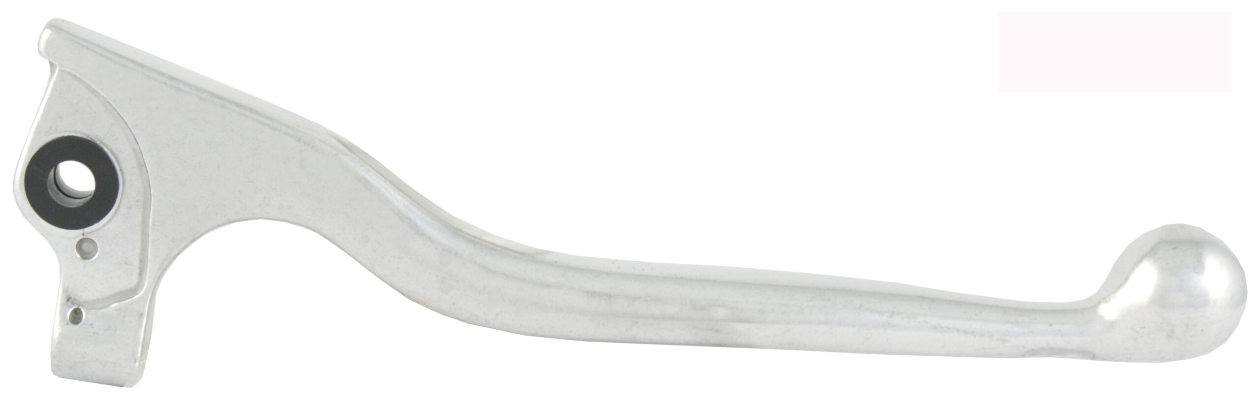 Maner frana dreapta Peugeot 50/100-0