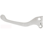 Maneta frana stanga MBK 50 Booster-0
