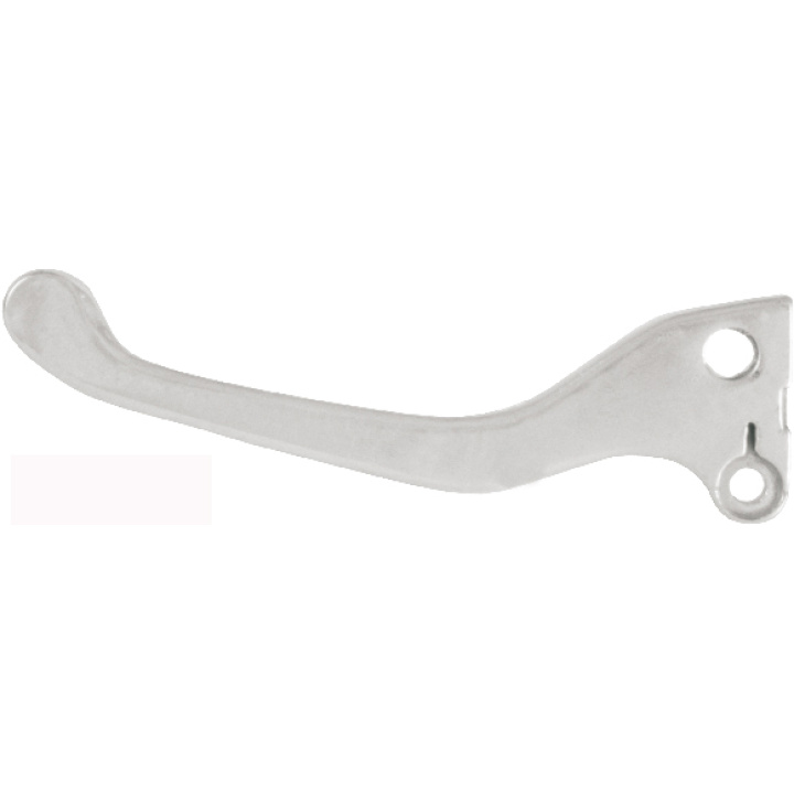 Maneta frana stanga MBK 50 Booster-0
