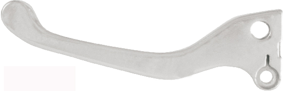 Maneta frana stanga MBK 50 Booster-0