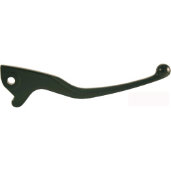 Maner frana dreapta Peugeot 50/100/125-0