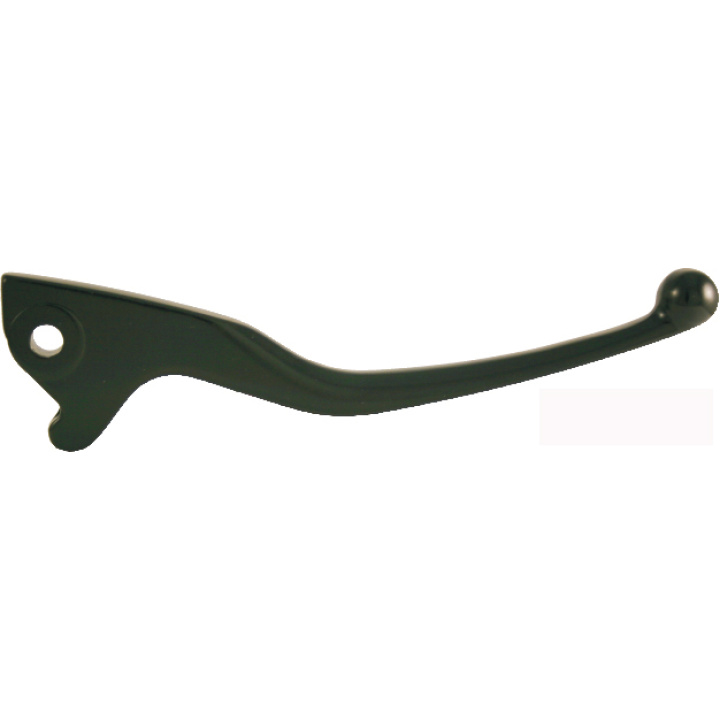 Maner frana dreapta Peugeot 50/100/125-0
