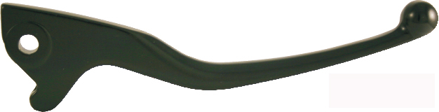 Maner frana dreapta Peugeot 50/100/125-0