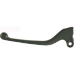 Maneta frana stanga MBK 50 Booster-0