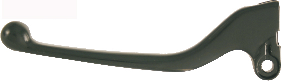 Maneta Frana Stanga Mbk Booster 50cc 5JHH391200 4 Maneta frana stanga MBK 50 Booster-0