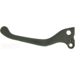 Maneta frana stanga MBK 50 Booster-0