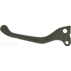 Maneta frana stanga MBK 50 Booster-0